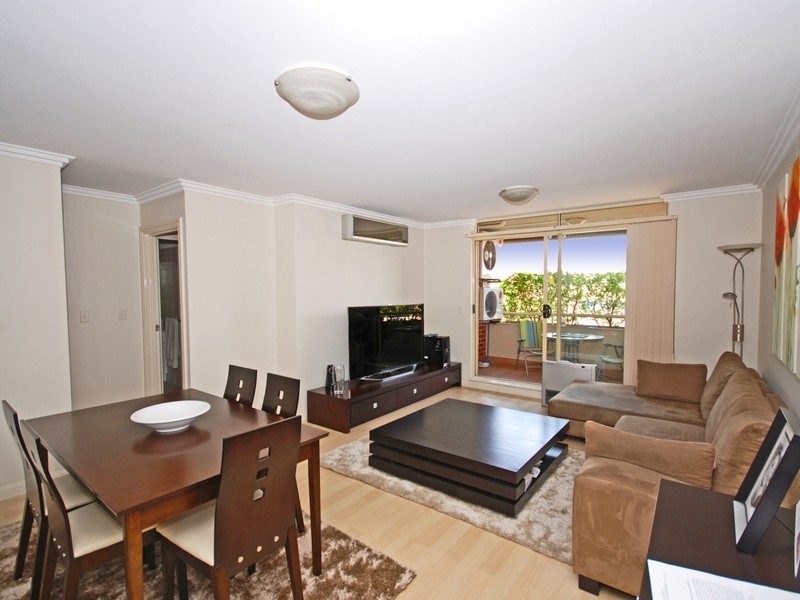 15/301-307 Penshurst Street, Willoughby NSW 2068