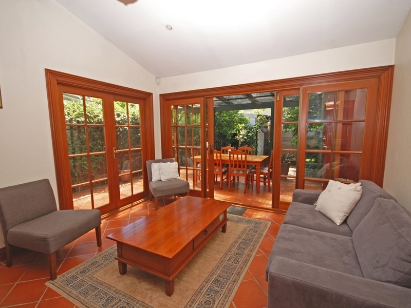 241 West Street, Cammeray NSW 2062