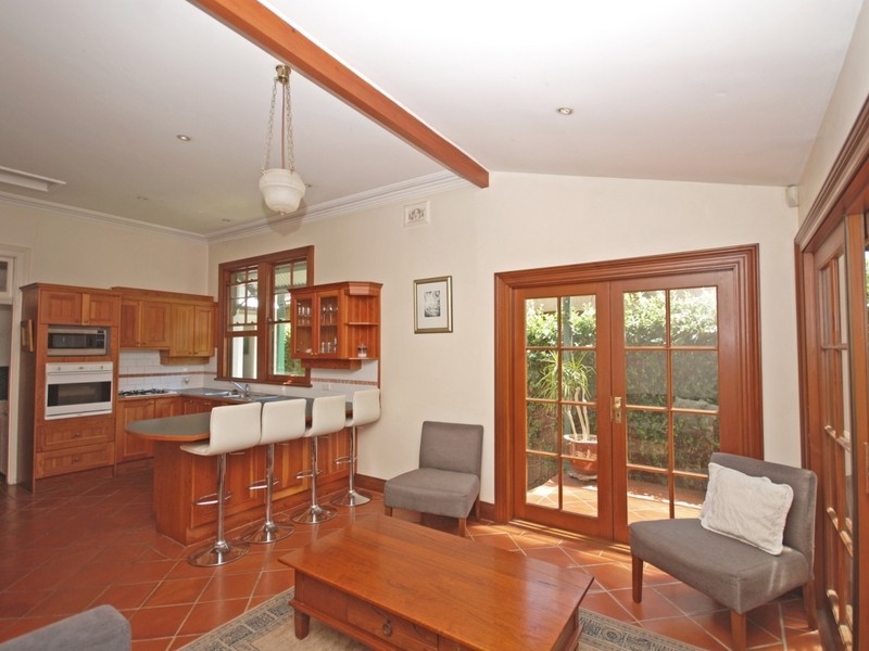 241 West Street, Cammeray NSW 2062