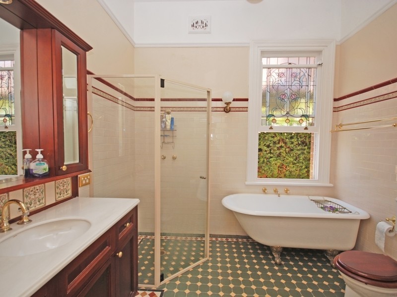 241 West Street, Cammeray NSW 2062