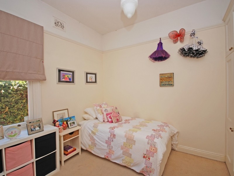 241 West Street, Cammeray NSW 2062