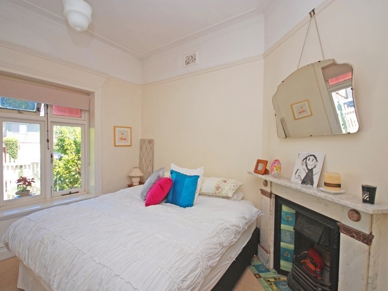 241 West Street, Cammeray NSW 2062