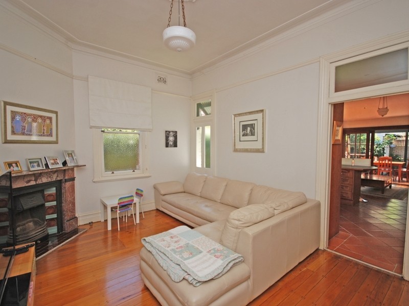 241 West Street, Cammeray NSW 2062