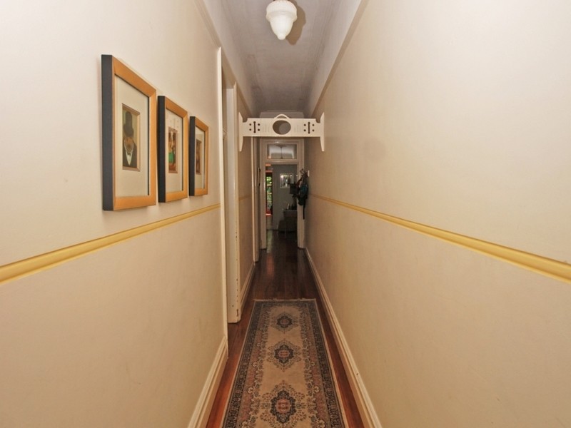 241 West Street, Cammeray NSW 2062