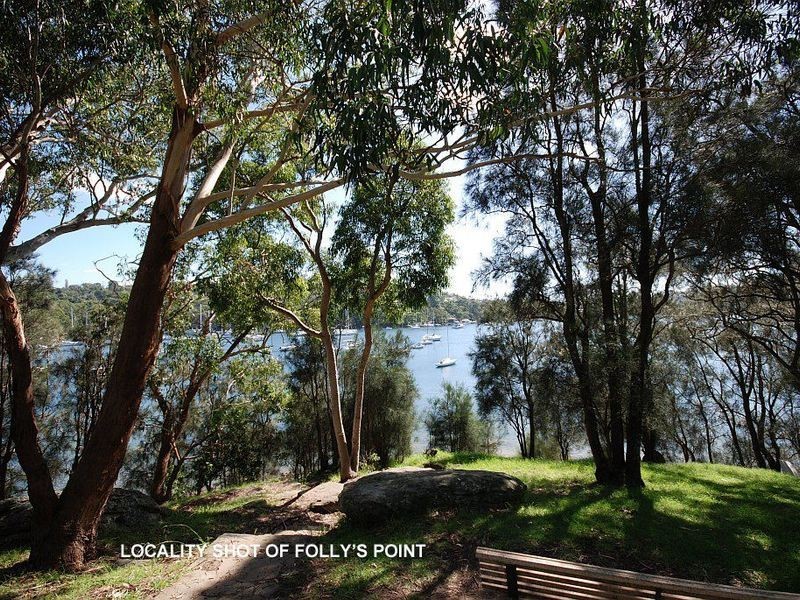 241 West Street, Cammeray NSW 2062