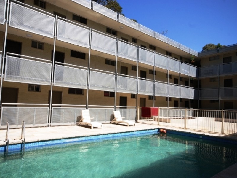 35/595 Willoughby Road, Willoughby NSW 2068