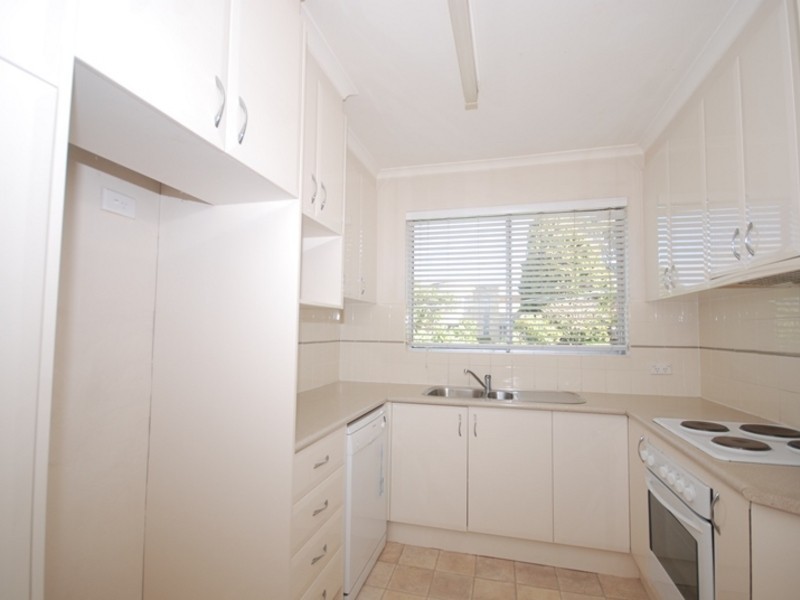 5/2 Maclaurin Parade, Roseville NSW 2069