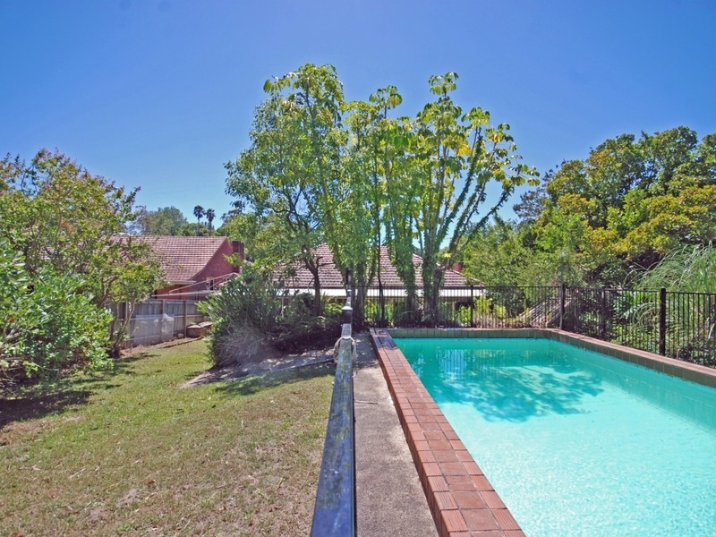 7 Mycumbene Avenue, Lindfield NSW 2070