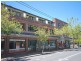305/2 David Street, Crows Nest NSW 2065