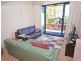 305/2 David Street, Crows Nest NSW 2065