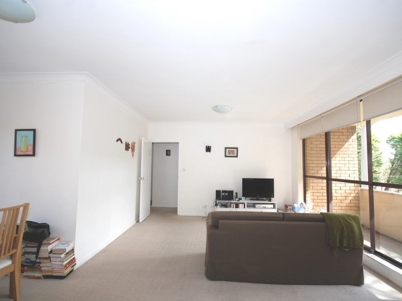 9/420 Mowbray Road, Lane Cove NSW 2066