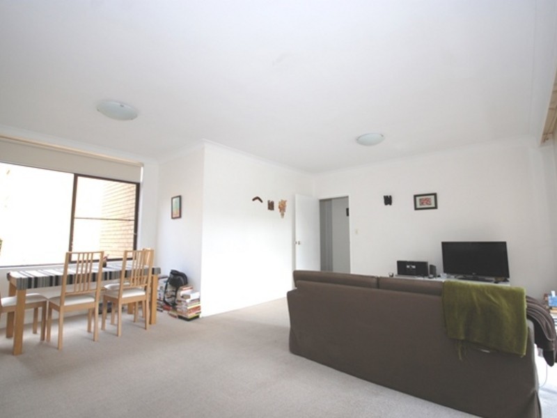 9/420 Mowbray Road, Lane Cove NSW 2066