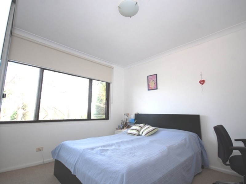 9/420 Mowbray Road, Lane Cove NSW 2066