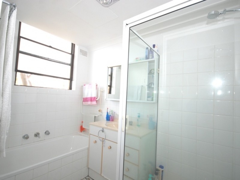 9/420 Mowbray Road, Lane Cove NSW 2066