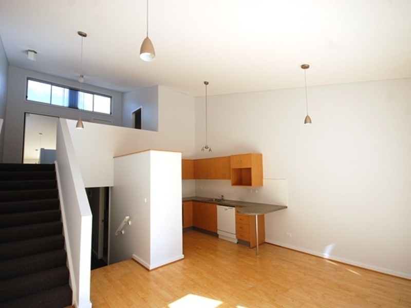 11/75 Stanley Street, Chatswood NSW 2067