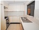1/1-5 Penkivil Street, Willoughby NSW 2068