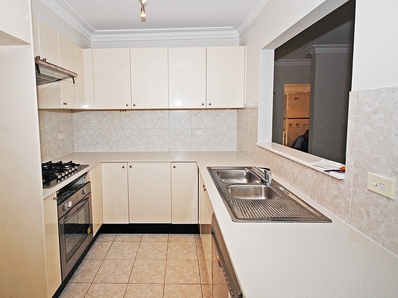 1/1-5 Penkivil Street, Willoughby NSW 2068