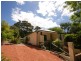 3 Gorman Street, Willoughby NSW 2068