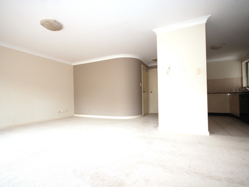 10/9-11 Ruth Street, Naremburn NSW 2065