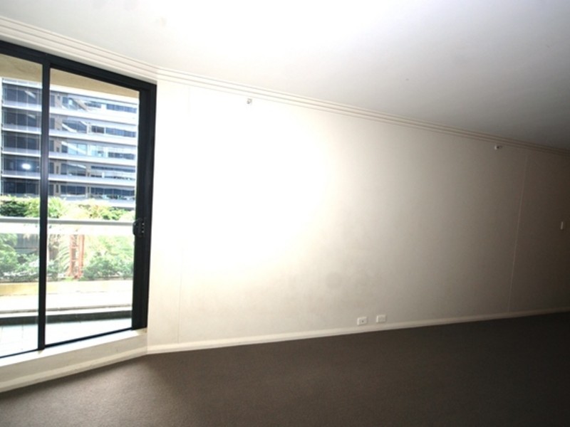 301/1 Sereants Lane, St Leonards NSW 2065