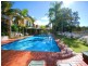 104/450 Pacific Highway, Artarmon NSW 2064