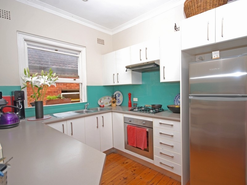 4/149 Blues Point Road, Mcmahons Point NSW 2060