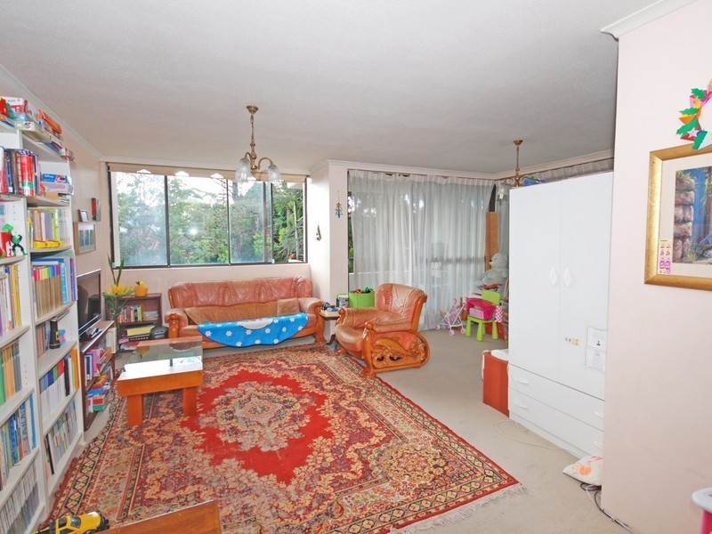 6/38-40 Archer Street, Chatswood NSW 2067