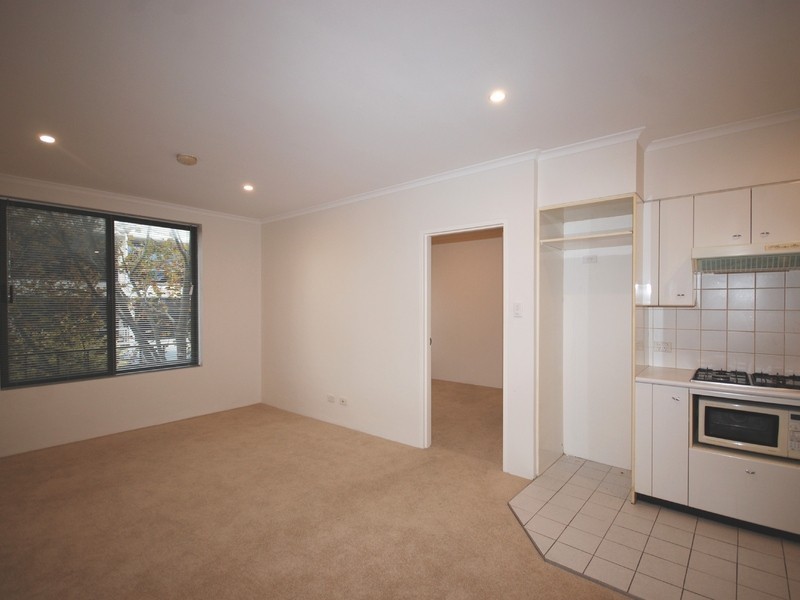 27/78-80  Alexander Street, Crows Nest NSW 2065