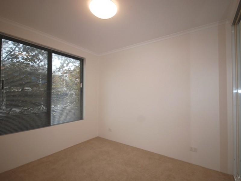 27/78-80  Alexander Street, Crows Nest NSW 2065