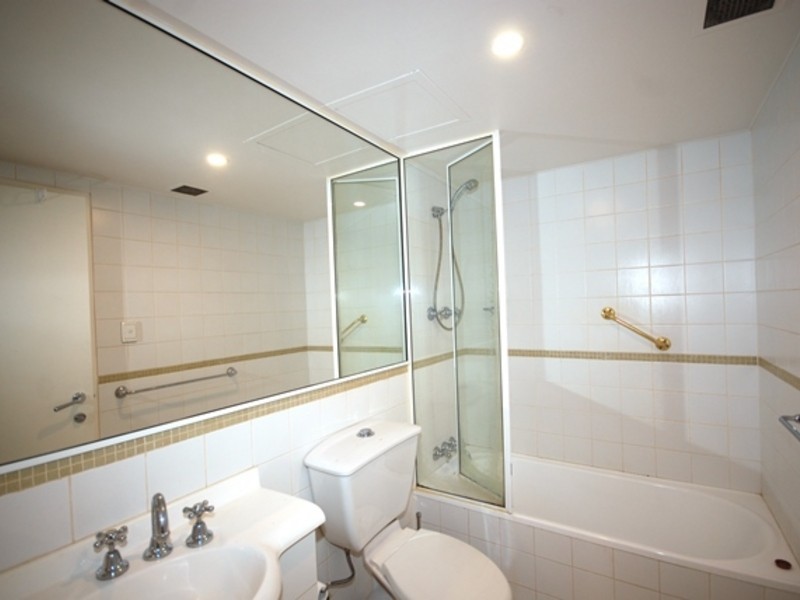 27/78-80  Alexander Street, Crows Nest NSW 2065