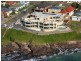 7/2-6 Surf Road, Shellharbour NSW 2529