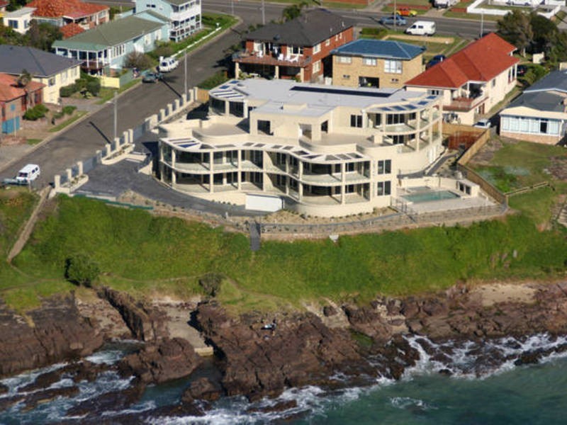 7/2-6 Surf Road, Shellharbour NSW 2529