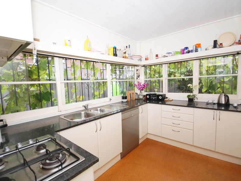 5/132 Raglan Street, Mosman NSW 2088