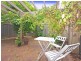 5/132 Raglan Street, Mosman NSW 2088