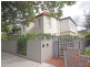 5/132 Raglan Street, Mosman NSW 2088