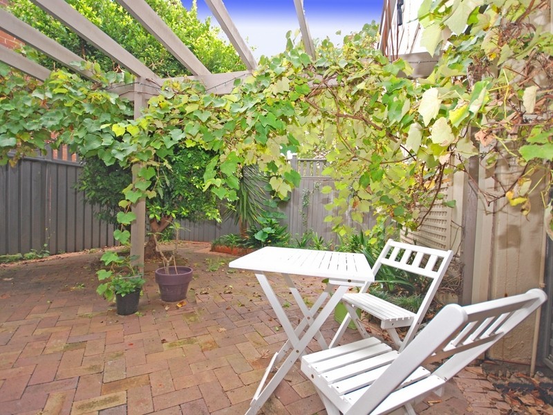 5/132 Raglan Street, Mosman NSW 2088