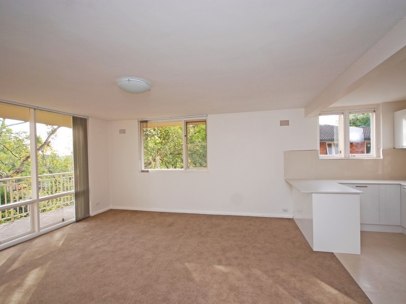 9/690 Pacific Highway, Killara NSW 2071