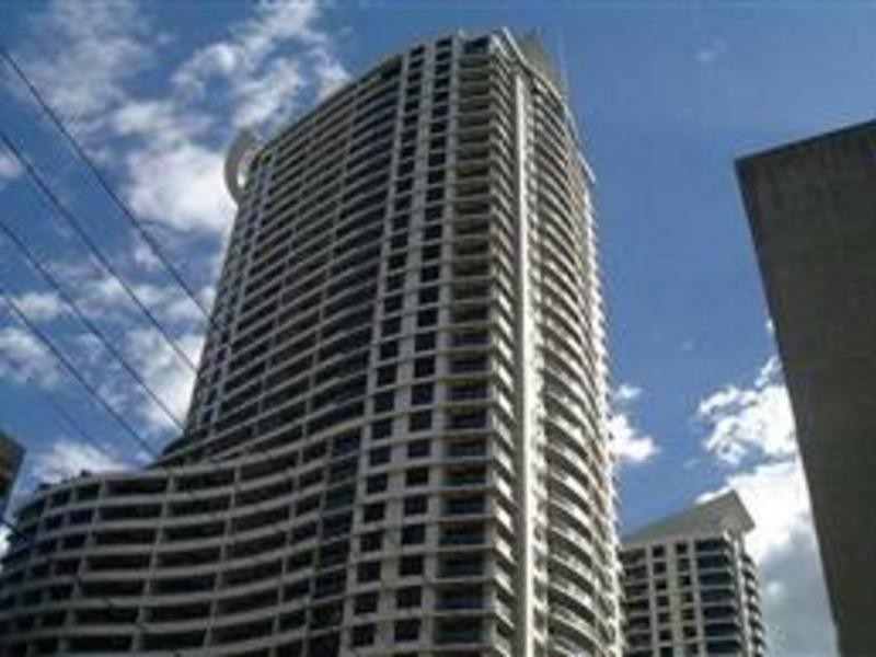 305/1 Sergeants Lane, St Leonards NSW 2065