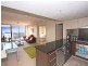 1904/3 Herbert Street, St Leonards NSW 2065