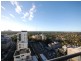 1904/3 Herbert Street, St Leonards NSW 2065