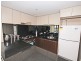 1904/3 Herbert Street, St Leonards NSW 2065