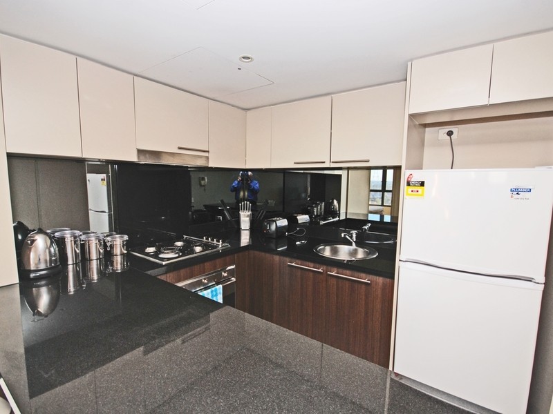 1904/3 Herbert Street, St Leonards NSW 2065