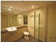 1904/3 Herbert Street, St Leonards NSW 2065