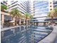 1904/3 Herbert Street, St Leonards NSW 2065