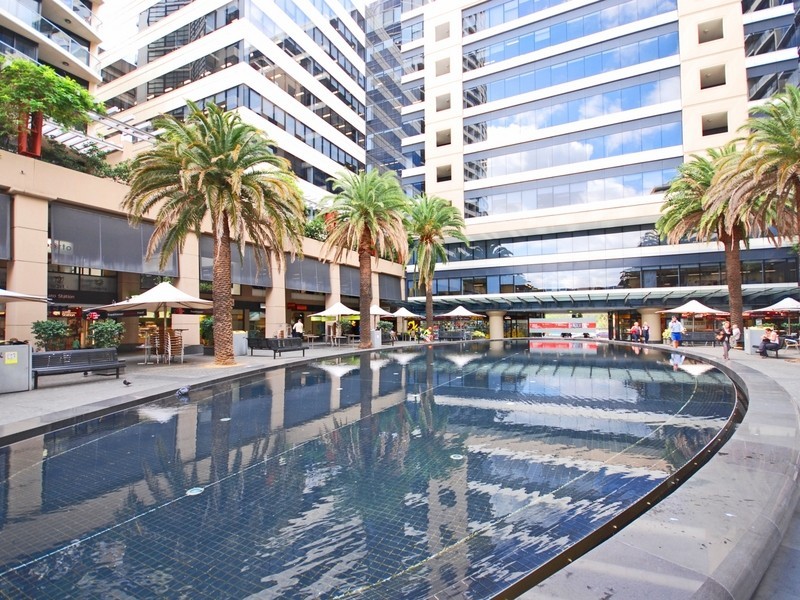 1904/3 Herbert Street, St Leonards NSW 2065