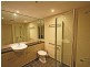 1904/3 Herbert Street, St Leonards NSW 2065