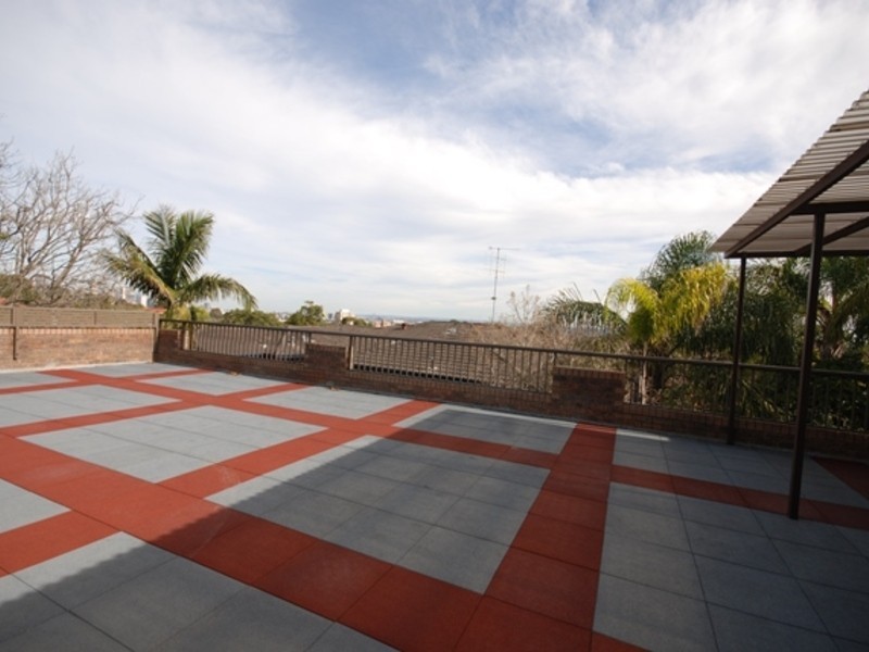 11/35A Gillies Street, Wollstonecraft NSW 2065