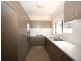 11/35A Gillies Street, Wollstonecraft NSW 2065
