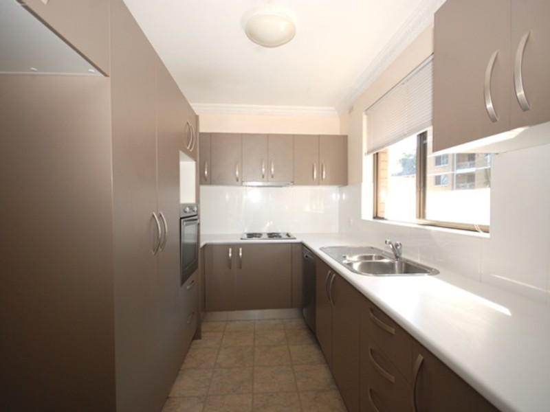11/35A Gillies Street, Wollstonecraft NSW 2065