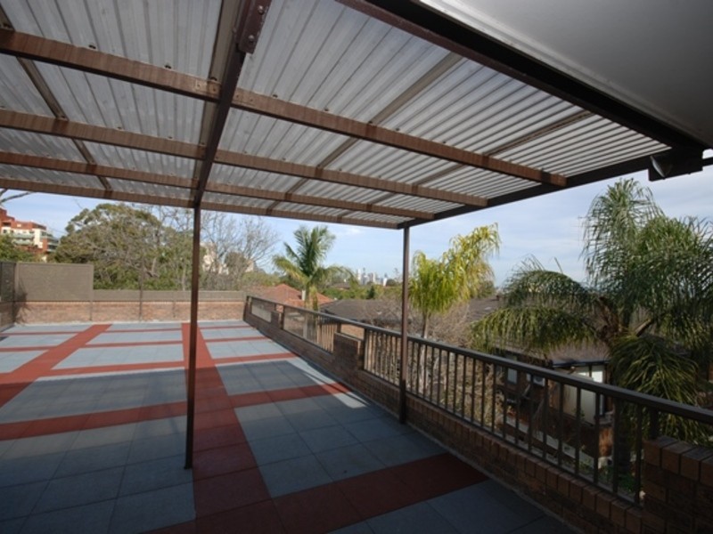 11/35A Gillies Street, Wollstonecraft NSW 2065